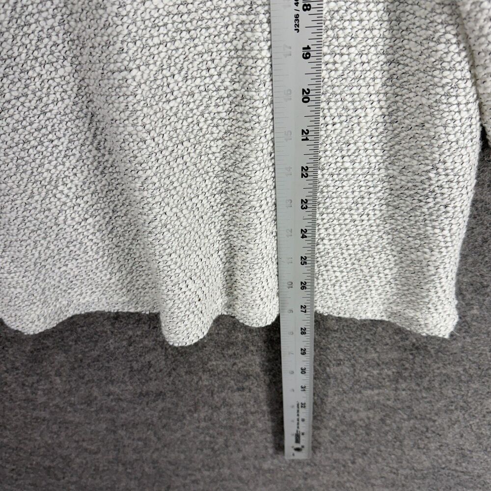 💥❌❌🔥🔥  SOLD  🔥🔥❌❌💥 - Picture 6 of 8